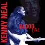 Neal, Kenny - Bloodline