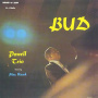 Bud Powell Trio - Bud Powell Trio