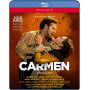 V/A - Carmen