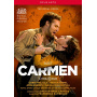 V/A - Carmen
