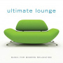 V/A - Ultimate Lounge