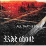 Rise Above - All That is Solid