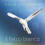Greenaway, Gavin - Il Falco Bianco