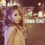 King, Emma - Emma King