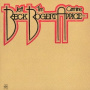 Beck, Bogert & Appice - Beck, Bogert & Appice