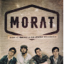 Morat - Sobre El Amor Y Sus Efectos Secundarios
