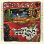 Tolchin, Jonah - Thousand Mile Night