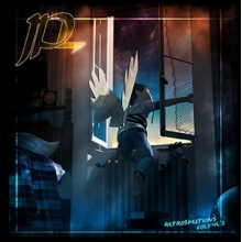 Jpl - Retrospections, Vol. 1