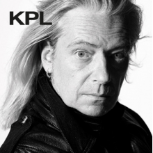 Kpl - Kpl