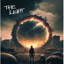 Light - The Light
