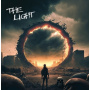 Light - The Light