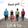 Lili & Co - Pave Poli