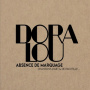 Lou, Dora - Absence De Marquage