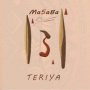 Masaba - Teriya