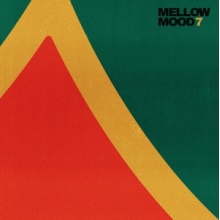 Mellow Mood - 7