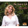 Mirthe - Je Suis La