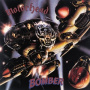 Motorhead - Bomber
