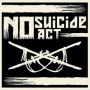 No Suicide Act - Interbellum