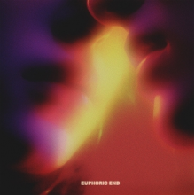 Paleskin - Euphoric End