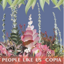 People Like Us - Copia
