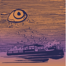 Robespierre - Rainy Wednesday