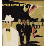 Skyhooks - Living In the 70's