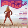 V/A - Spirit of Sireena Vol. 18