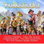 V/A - Volkslieder
