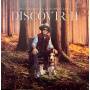 Zucchero - Discover Ii
