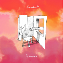 Amour Automatique - Francobeat