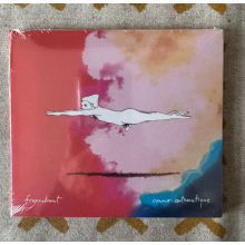 Amour Automatique - Francobeat