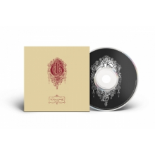 Crippled Black Phoenix - The Resurrectionists