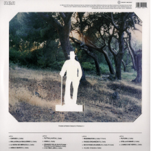 Dalla, Lucio - Dallamericaruso