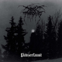 Darkthrone - Panzerfaust