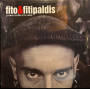Fito & Fitipaldis - Lo Mas Lejos a Tu Lado