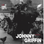 Griffin, Johnny - Live At Ronnie Scotts 1964