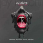 Kitikonti, Joy - Best of