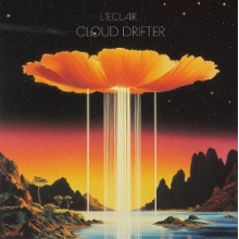 L'eclair - Cloud Drifter