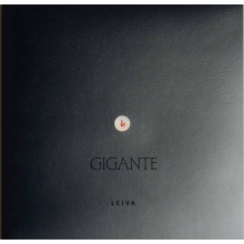 Leiva - Gigante