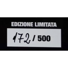 Mannoia, Fiorella - Momento Delicato