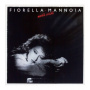 Mannoia, Fiorella - Momento Delicato
