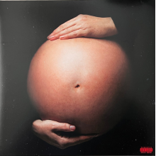 Marcio, Mondo - Credo