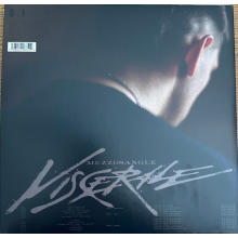 Mezzosangue - Viscerale