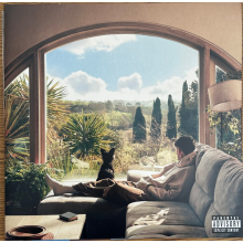 Mezzosangue - Viscerale