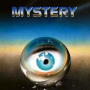 Mystery - Mystery