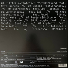 Neffa - Canerandagio (Pt.1)