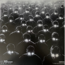 Neffa - Canerandagio (Pt.1)