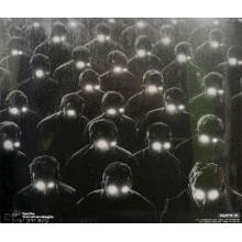 Neffa - Canerandagio (Pt.1)