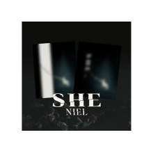 Niel - She