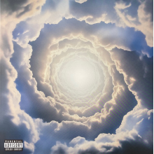 Pietro, Tredici - Non Guardare Giu